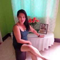 cyrem