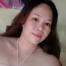ellen espinosa piad