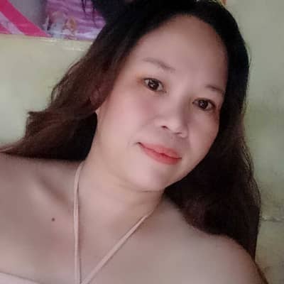 ellen espinosa piad