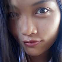 May