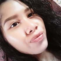 Mary Mhe