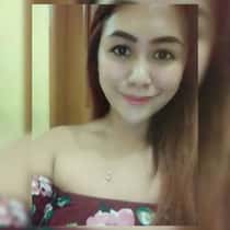 myra