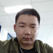 Stanley Wiharya