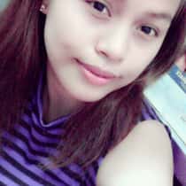 AIRAH PISO