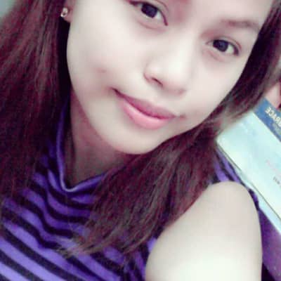 AIRAH PISO