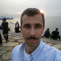 izmir.turkerm@gmail.com