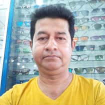 Mizan rahman