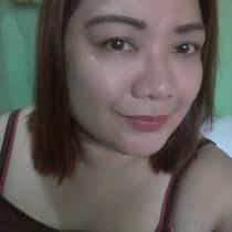 Carria