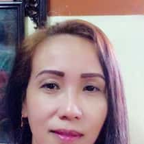 Leonor