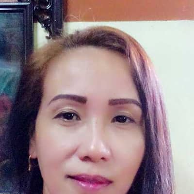 Leonor