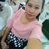 Gillian