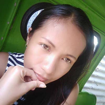 liezl quijano