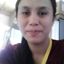 Zhiane