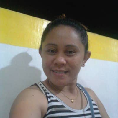 lindie