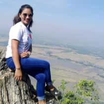 Lovely Jala