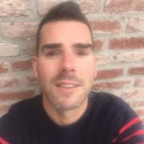 adje