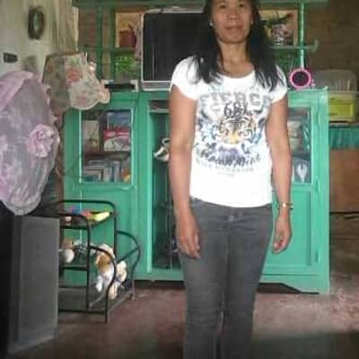 Neneng