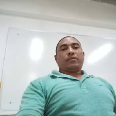 José