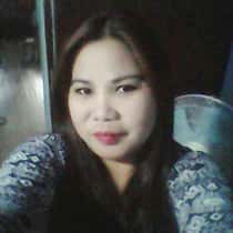 Laarni Espanto