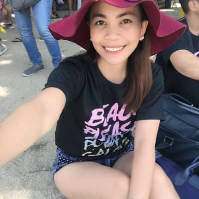 patotie18