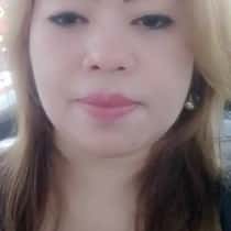 Yvette