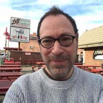 Brucew