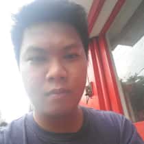 jhay