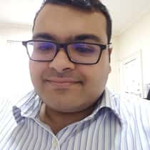 Jay