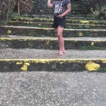 ronahh