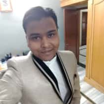 Vivek