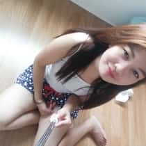 theresa