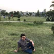 Ahmed