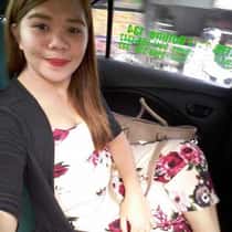Rose ann