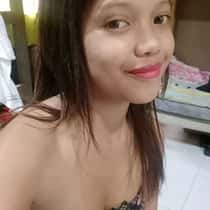 jeorja jay monopollo