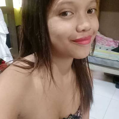 jeorja jay monopollo