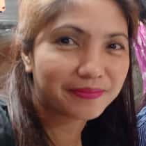 Raine