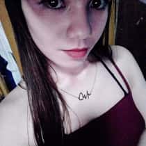 Kimberly