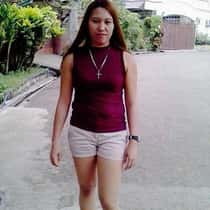 shine magdasal