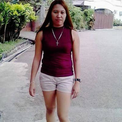 shine magdasal