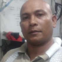 Harjohn