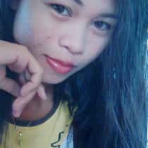 An-an Stephanie