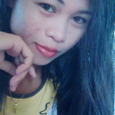 An-an Stephanie