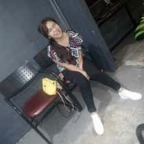 Aime