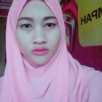 Rizkia