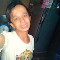 angelletran