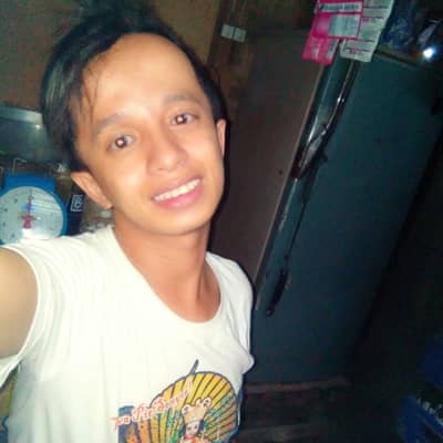 angelletran