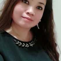 Yatie
