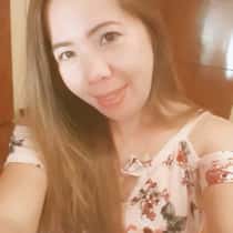 julie