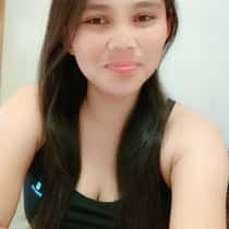 Mhe