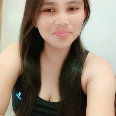 Mhe